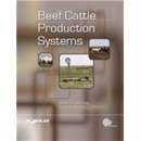 Beef Cattle Production Systems