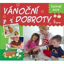 Vánoční dobroty