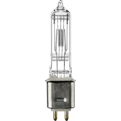 Osram 64678 800W G9,5 230V