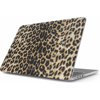 BURGA Player MacBook Air 13.6 [A2681/A3113] BP_03M_MBA13_A2681