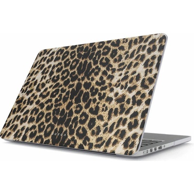 BURGA Player MacBook Air 13.6 [A2681/A3113] BP_03M_MBA13_A2681