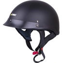 W-TEC V531