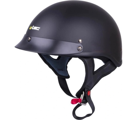 W-TEC V531