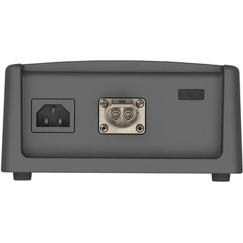 Image 1 of DEFA Зарядно за шоуруми и автодилъри DEFA ShowroomCharger 50A (LA709800)