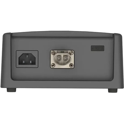 DEFA Зарядно за шоуруми и автодилъри DEFA ShowroomCharger 50A (LA709800)