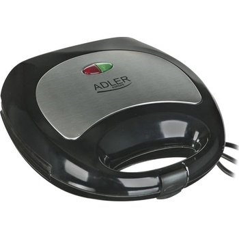 Adler AD 3015