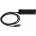 StarTech Adapter USB C USB31C2SAT3