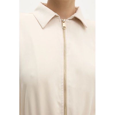 ANSWEAR Рокля Answear. LAB (d973.ios)