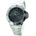 Lee Cooper LC-51L-B
