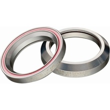FSA TH-870S ACB