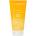 La Rosée Слънцезащитно мляко, SPF50+, 150 ml