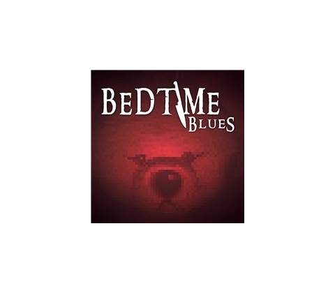 Bedtime Blues