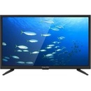 Krüger & Matz KM0232T