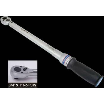 Image 1 of KING TONY 34462-4DG