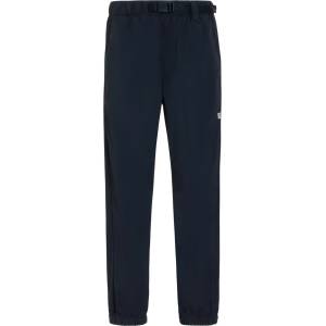 Namuk Детски туристически панталон Namuk Kid's Phos Everyday Outdoorhose Walking trousers - True Navy - размер 152/158 (EU) (701-4356-0215)