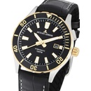 Jacques Lemans 1-2131C