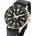 Jacques Lemans 1-2131C
