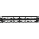 Panduit CPA48BLY