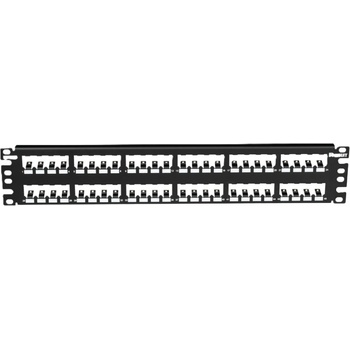 Panduit CPA48BLY