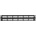 Panduit CPA48BLY