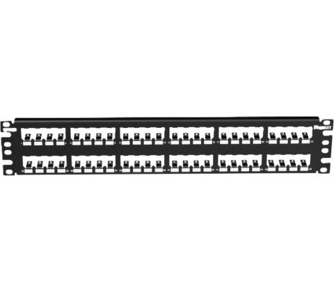 Panduit CPA48BLY