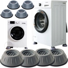 HomePRO 1256 4 ks