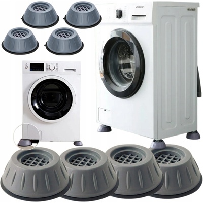 Verk 01846 4 ks