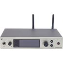 Sennheiser EW300-G4 865S G