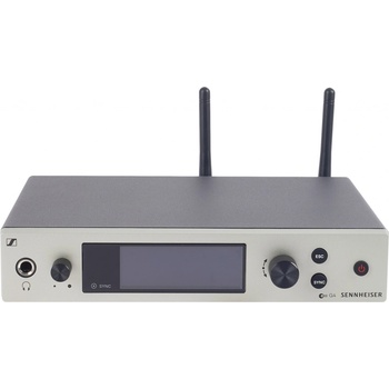 Sennheiser EW300-G4 865S G