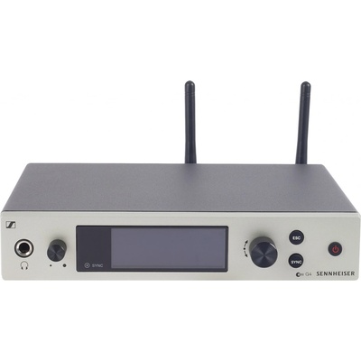 Sennheiser EW300-G4 865S G