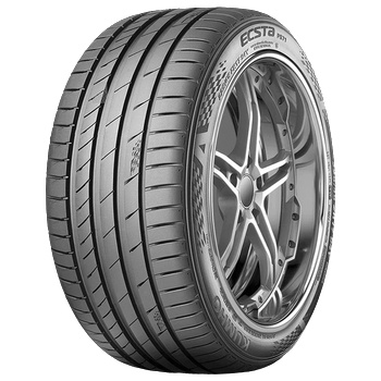 Image 1 of Kumho ECSTA PS71 XL 275/45 R21 110Y