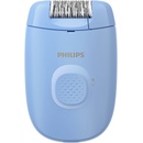 Image 1 of Philips BRE228/00