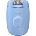 Philips BRE228/00 Епилатори