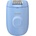 Philips BRE228/00