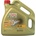 Castrol Edge Titanium FST 5W-40 4 l