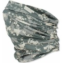 Šatka Mil-tec multifunkčná AT digital