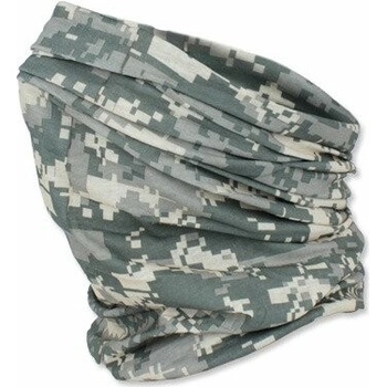 Šatka Mil-tec multifunkčná AT digital