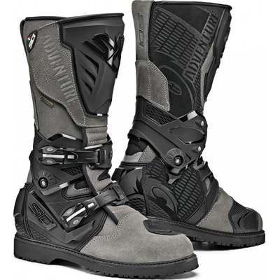 Sidi Adventure 2 Tobacco | Zboží Auto