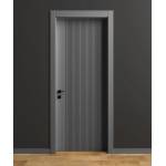 ADS Doors Интериорна врата Perge - антрацит (цена без монтаж)