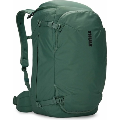 Thule Landmark пътен раници 40 l TLPM240 - Hazy Green Thule | Zelen | МЪЖЕ | ЕДИН РАЗМЕР
