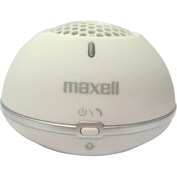 Maxell MXSP-BT01 Mini