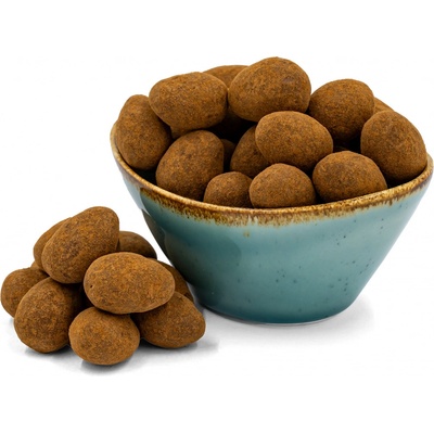 Protein a Co Choco-Cinnamon Almonds 200 g
