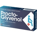 Procto-Glyvenol sup.10