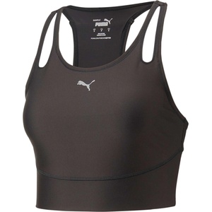 PUMA Потник run ultraform crop w (52327301)