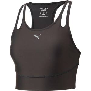 PUMA Потник run ultraform crop w