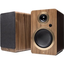 Argon Audio Forte A5