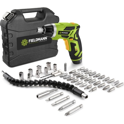 Fieldmann FDS 10155-A 50004741