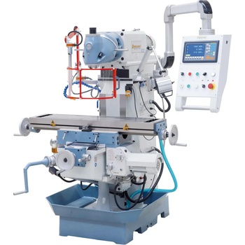 Bernardo UWF 110