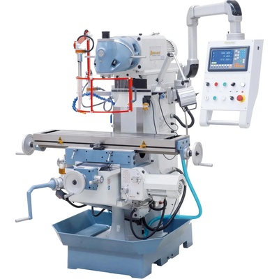 Bernardo UWF 110
