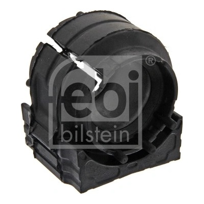 FEBI BILSTEIN Uloženie priečneho stabilizátora 37855